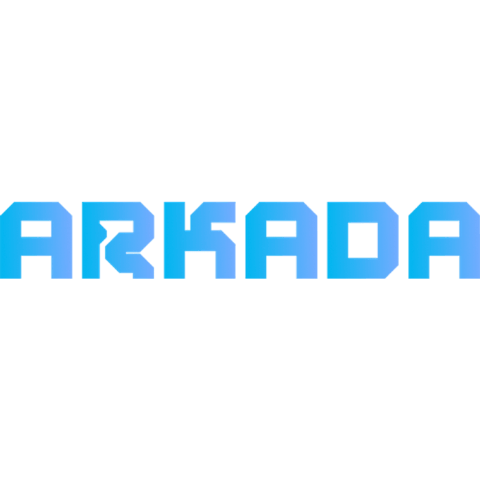 Casino Logo